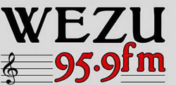 WEZU Community Radio